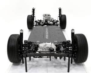 PLATAFORMA EV GMP  1 (3)